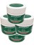 Proctohemo Kişisel Krem Büyük Boy 150 ml x 4 Adet 1
