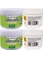 Çörek Otu Kremi Vücut Sızıları Için 2X150 Ml+Bee Cure Krem 2X150 ml 1