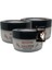 Three Brand Arnavut Kremi Whitening Cream 2+1 Bölgesel Aklık Kremi 50 ml + 1 Tane Hediye Jel 1
