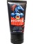 Hors Active Cream 50 ml Erkek Özel Zaman ve Katılık 1