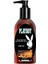 Playboy Masaj Yağı Isıtıcı Aromaterapi 120ML / Playboy Warming Massage Oil 120ML 1