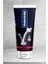 Coolman Erkeklere Özel Krem 50 ml x 3 Adet 4