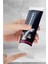 Coolman Erkeklere Özel Krem 50 ml x 3 Adet 5