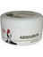 Abdulselim Vücut Ağrıları Için Etkili 200 ml / Abdulselim Pain Cream 200 ml 1