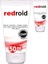Redroid 2li Paket Hemeroid Masaj Kremi 50 ml Özel Krem 1
