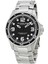 Dalgıç Erkek Kol Saati 593.332D11 1