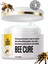 Bee Cure Arı Zehri Mucizesi Etkili Vücut 100 ml 1