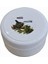 Eurorganiq Mucizevi Krem 2 Adet 125 ml 1