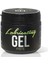 Cobeco Pharma Jel 450ML / Lubricant Gel 450M 1