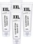 Kusbuyutucu Xxlcream Men Enlarger 4lü Adet x 50 ml Erkeklere Özel Boyut Kremi BKN1EK335 1