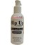Hip-Up Kalça Şekillendirici Cream 120 ml 1