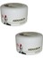 Abdulselim Vücut Ağrıları Için Etkili 200 ml / Abdulselim Pain Cream 200 ml - 2 Adet 1