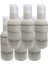 White Factor For Instant Whitening - Açıcı Krem 120 ml x 6 Adet 1