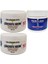 Çörek Otu Kremi Xl Boy Agrilar Için 2X200 ML+150 ml Painclass Kuyruk Yağı Kremi 1
