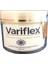 Varix Variflex Leg Bacak ve Vars Bakımı Kremi 100 ml 1