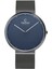 V230GXJLMJ Erkek Kol Saati 1