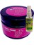 Hemoplus Hacı Anne Bakım Kremi 200 ml + Çörek Otu Yağı 30 ml 1