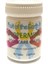 Hintohu Three Brand 100ML Arnavut Aklık Kremi+Foot Care Cream 50ML Ayak Bakım Kremi Nane Ferahlığı 3