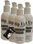 Bonie Hip Up Kalça Kremi 120 ml x 4 Adet + Jel 1
