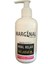 Marginal Krem 250ML 1