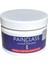 Painclass Kuyruk Yağı Kremi Sırt Boyun Ayak Ağ.rı ve Sızıları Için 150 ml 1