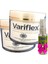 Variflex Krem 100 ml x 2 Adet + ve Çörek Otu Yağı 30 ml 1