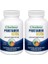 Nutrifactor Prostamen 60'lı Erkek Için Pr.ostat Destek Takviyesi x 2 Adet 1
