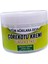 Corex Çörek Otu Kremi 100 ml ASMZF101 1
