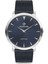 Erkek Kol Saati PM.19003.02 2