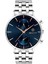G121010 Erkek Kol Saati 1