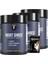 Night Shread Time Fat Burner Gece Yağ Yakma 60 Lı x 3 Adet + 1 Jel Hediye 1