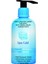 Lipo Cold Sıkılığa Inceliğe Hafifliğe ve Selülilitlerinize Güçlü Etkide Krem 250 ml 1
