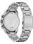 CA4640-50X Eco-Drive Chronograph Erkek Kol Saati 3
