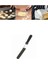 Paslanmaz Eğik Pasta Sıvama Paleti 20 cm Spatula Pasta Spatulası 1