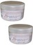 Breast Actives Kadınlara Özel Göğ.üs Büy.ütme ve Şekillendirme Kremi 100 ml 2 Adet 1