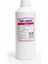 1lt Universal Magenta Mürekkep 1