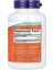 Boron 3 Mg 250 Veggie Kapsül 2