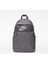 Nike Elemental 2.0 Lbr BA5878 Sırt Çantası Fileli Gri 1