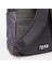 Nike Elemental 2.0 Lbr BA5878 Sırt Çantası Fileli Gri 3