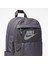 Nike Elemental 2.0 Lbr BA5878 Sırt Çantası Fileli Gri 4