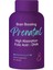 Prenatal Folic + Dhea 1