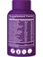 Prenatal Folic + Dhea 2