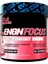 Engn Focus Watermelon 270G. 30 Servis.usa Vers. 1