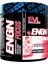 Engn Focus Watermelon 270G. 30 Servis.usa Vers. 3