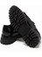 Kadın Oxford ( Klasik) 2P5778DM Donna Serena 5778DM Oxf Ro Ne/abr Pel Ne 5