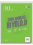 10.sınıf - Soru Bankası - Biyoloji 1