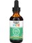 , Kids, Ndf Focus, , 2 Fl Oz (60 Ml) Usa Vers 3