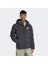 Sportswear JN2099 Helionic CLIMAWARM Hooded Down Jacket 3