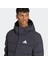 Sportswear JN2099 Helionic CLIMAWARM Hooded Down Jacket 4