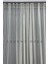 Yeni Nesil Pratik Çizgili Tül Perde 300X255 4